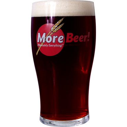 Kit (Extract) - Ryan's Dusseldorf Alt Bier - PLACEHOLDER