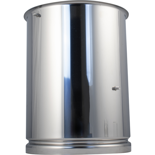 Braumeister - 20L Replacement Malt Pipe