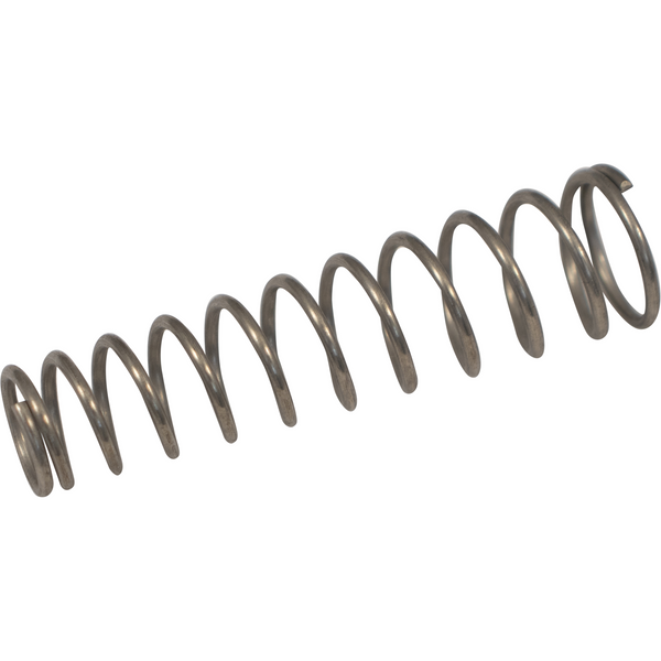 Self Closing Faucet Spring | Intertap® | NukaTap®