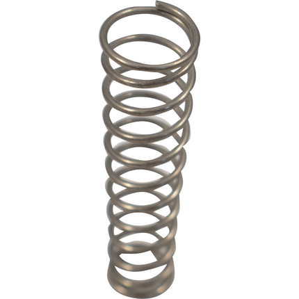 Self Closing Faucet Spring - Intertap/NukaTap