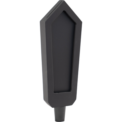 MoreBeer! Tap Handle for Recipe Kits