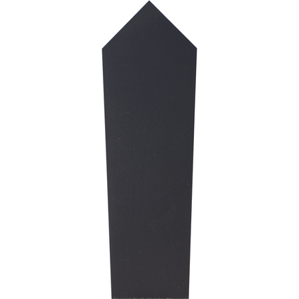 MoreBeer! Tap Handle for Recipe Kits