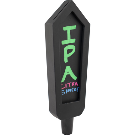 MoreBeer! Tap Handle for Recipe Kits