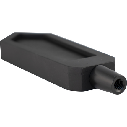 MoreBeer! Tap Handle for Recipe Kits