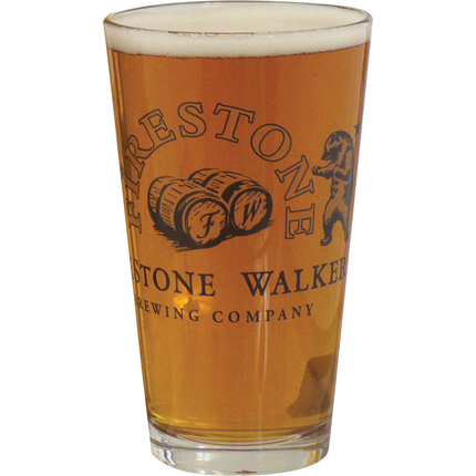 Kit (Extract) - Firestone Walker's Pale 31 - PLACEHOLDER