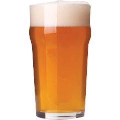 Kit (Extract) - Russian River's Pliny the Elder Double IPA - PLACEHOLDER