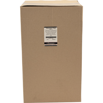 Erlenmeyer Flask - 5000 ml