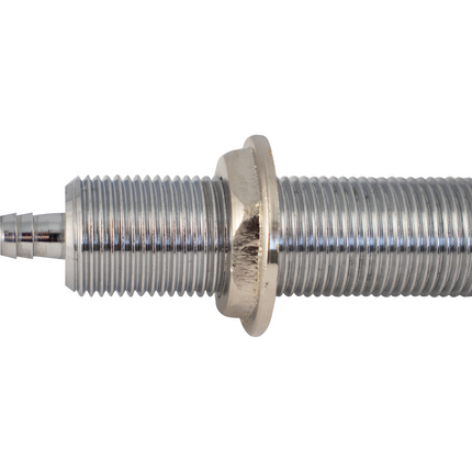 Faucet Shank - 5-1/2 in. with 1/4 in. Nipple