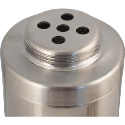 Still Spirits Botanical Gin Basket