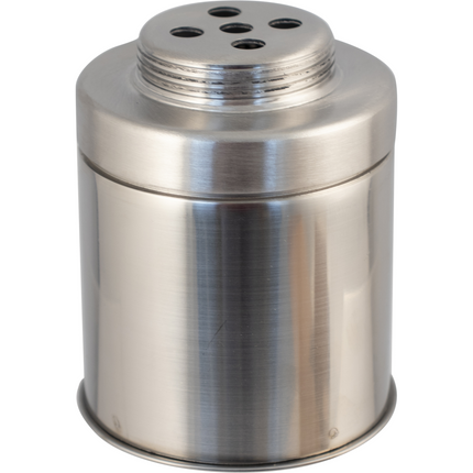 Still Spirits Botanical Gin Basket