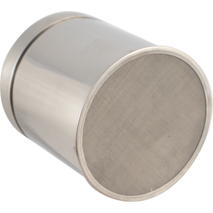 Still Spirits Botanical Gin Basket