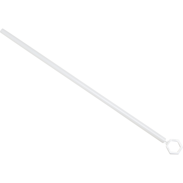 Spigot Wrench For Plastic Carboys