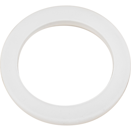 Speidel Plastic Tank Adapter - Silicone Gasket