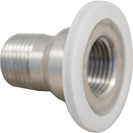 Speidel Plastic Tank Adapter - Silicone Gasket