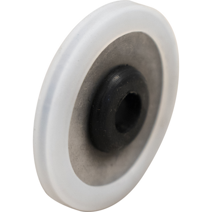 Speidel Plastic Tank Adapter - Silicone Gasket