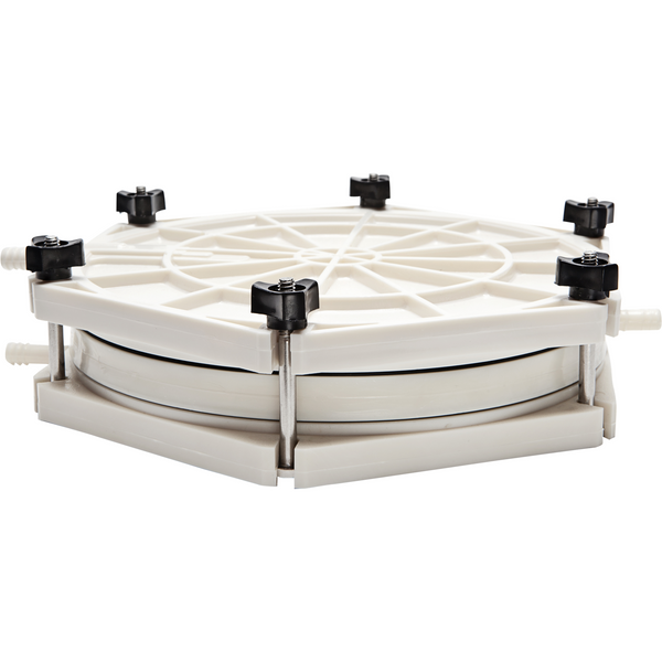 Beer Filter - Plate Filter