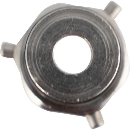 Body Connect - Pin Lock  Beer Out (3 pins) - Quick Disconnect (QD)