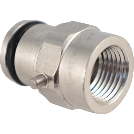 Body Connect - Pin Lock  Beer Out (3 pins) - Quick Disconnect (QD)