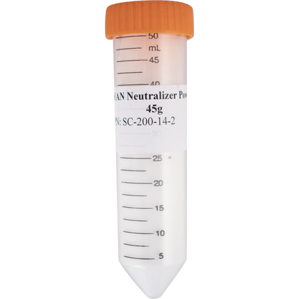 Vinmetrica YAN Test Kit