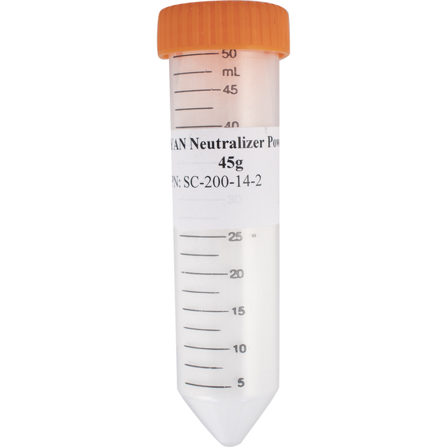 Vinmetrica YAN Test Kit