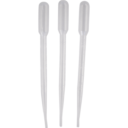 Vinmetrica YAN Test Kit