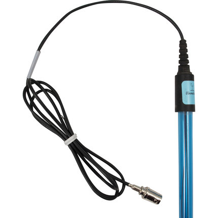 Vinmetrica - Replacement SO2 Electrode for MT560 & MT570