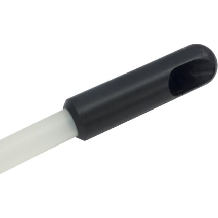 WilliamsWarn - BrewKeg50 Litre w/ Draining Sediment Bottle