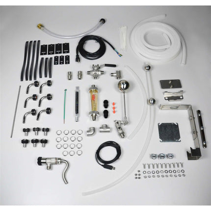 Blichmann Electric Horizontal Brew System (HERMS) - PLACEHOLDER