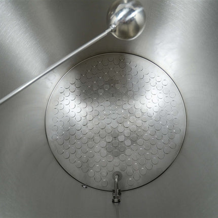 Blichmann Electric Horizontal Brew System (HERMS) - PLACEHOLDER