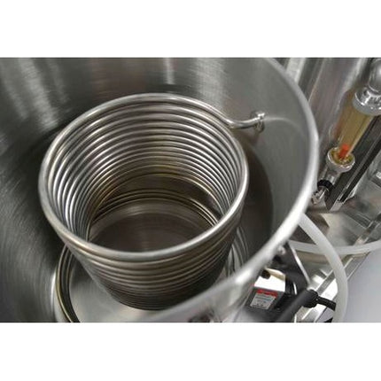 Blichmann HERMS Coil - PLACEHOLDER