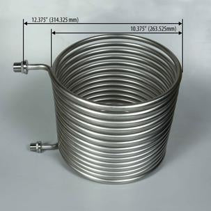 Blichmann HERMS Coil - PLACEHOLDER