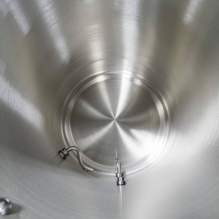 Blichmann Gas Horizontal Brew System (HERMS) - PLACEHOLDER