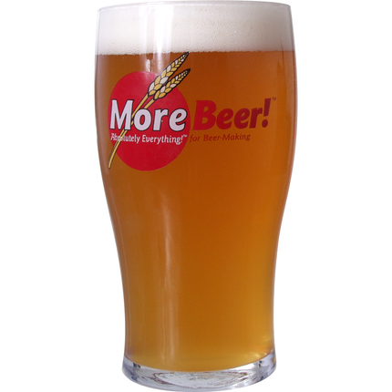 Kit (Extract) - Extra Special Bitter - PLACEHOLDER