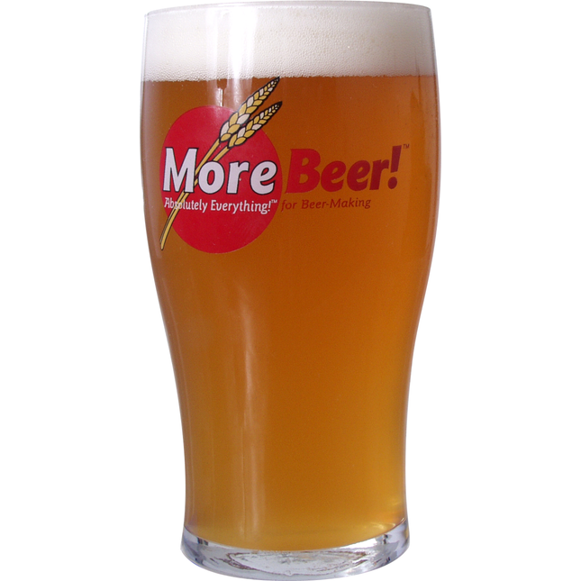 Kit (Extract) - Extra Special Bitter - PLACEHOLDER