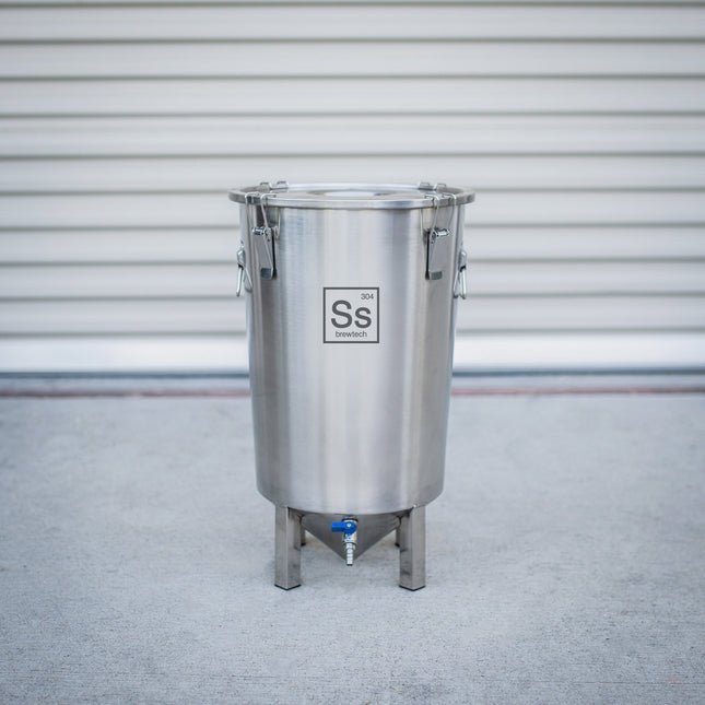 7 gal | Brew Bucket Fermenter