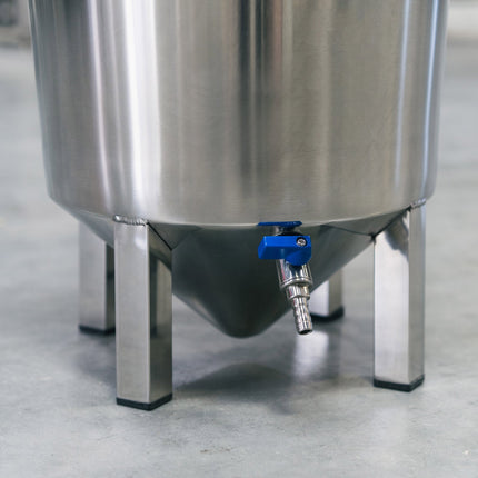7 gal | Brew Bucket Fermenter