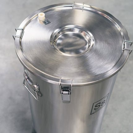 7 gal | Brew Bucket Fermenter