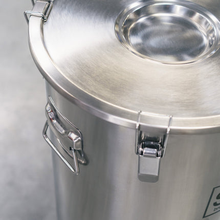 7 gal | Brew Bucket Fermenter