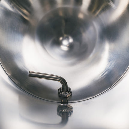 7 gal | Brew Bucket Fermenter