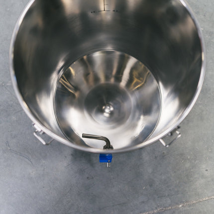 7 gal | Brew Bucket Fermenter