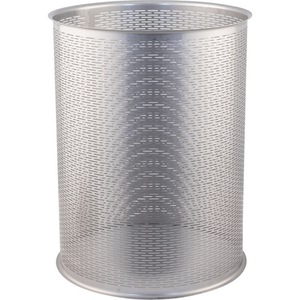 Replacement Stainless Basket for GER102 40L