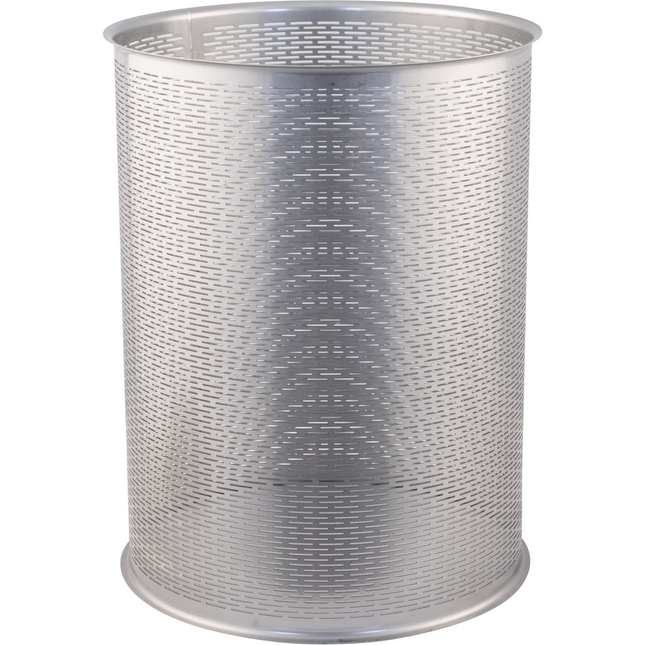 Replacement Stainless Basket for GER102 40L