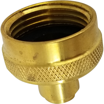 BrewRO System - PLACEHOLDER