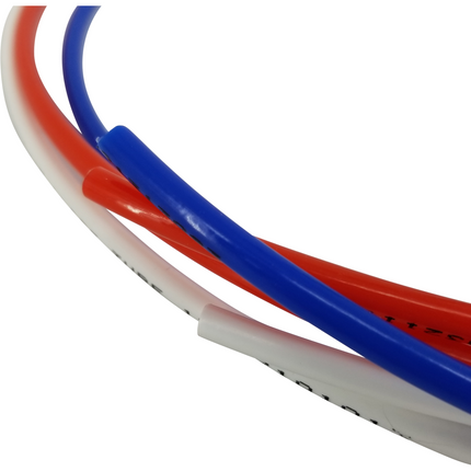 BrewRO System - PLACEHOLDER