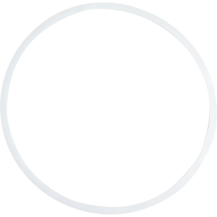 Still Spirits T500 Flat Silicone Lid Seal for T500 Boiler