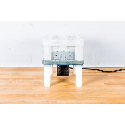 FastWasher12 - Bottle Washer