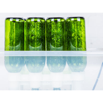 FastWasher12 - Bottle Washer