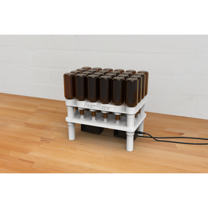 FastWasher24 - Bottle Washer