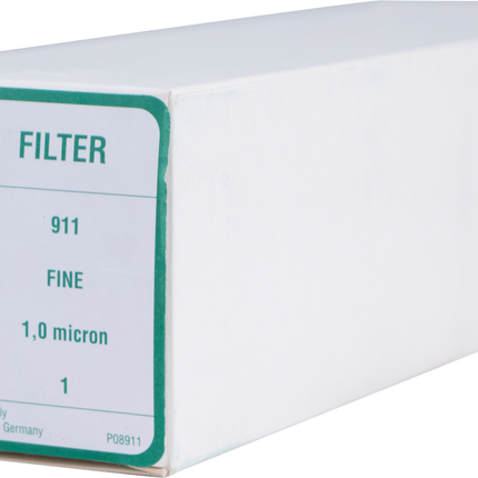 Enolmatic/Enolmaster Filter (1 Micron)