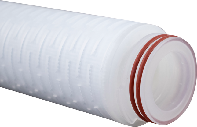 Enolmatic/Enolmaster Filter (1 Micron)